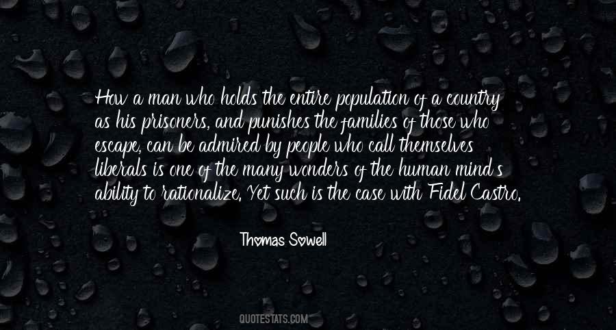 De'anthony Thomas Quotes #9953