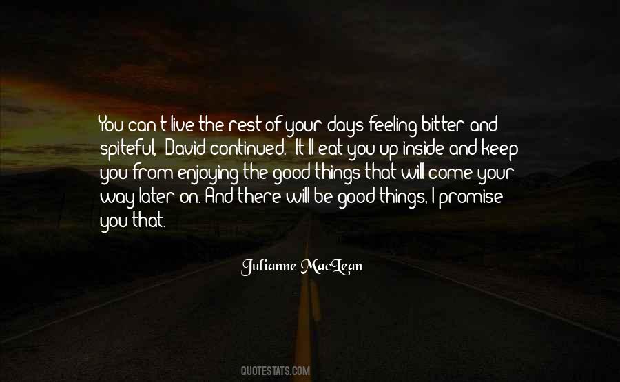 Spettacoli Broadway Quotes #1808478