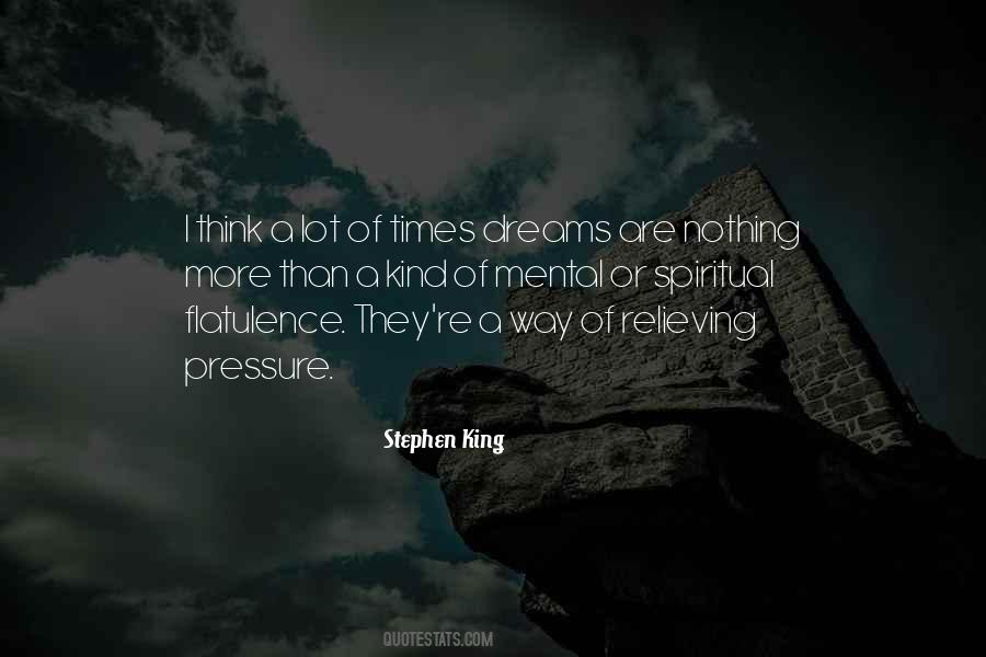 De Silvestri Gifts Quotes #1100381