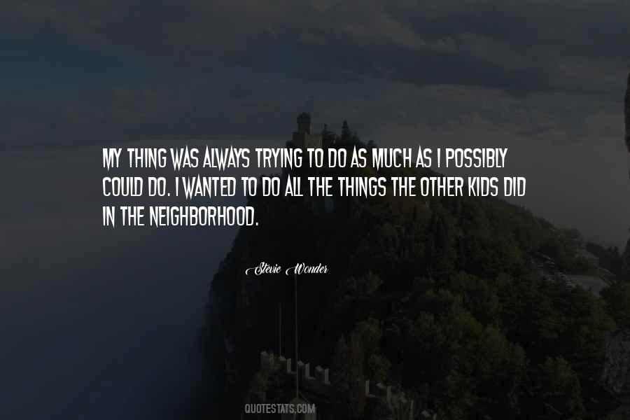 De Silvestri Gifts Quotes #486251