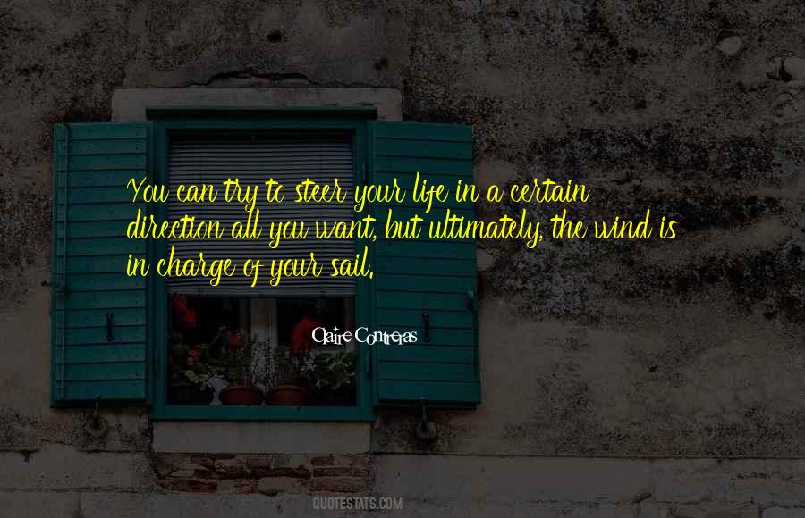 De Silvestri Gifts Quotes #664156
