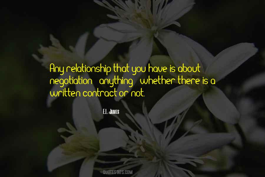 Vildosola Cadenas Quotes #1186571