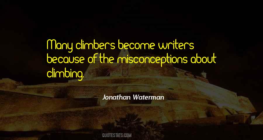 Devonna Smith Quotes #288540