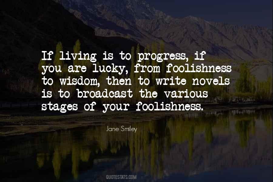 Tomislav Salopek Quotes #1157748