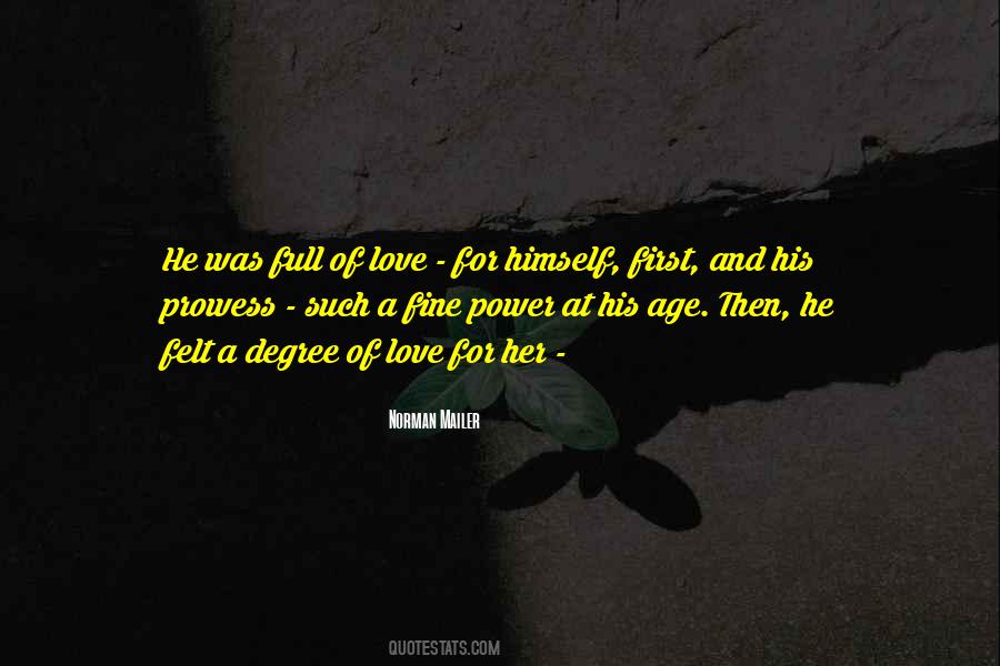 Tomislav Salopek Quotes #582105