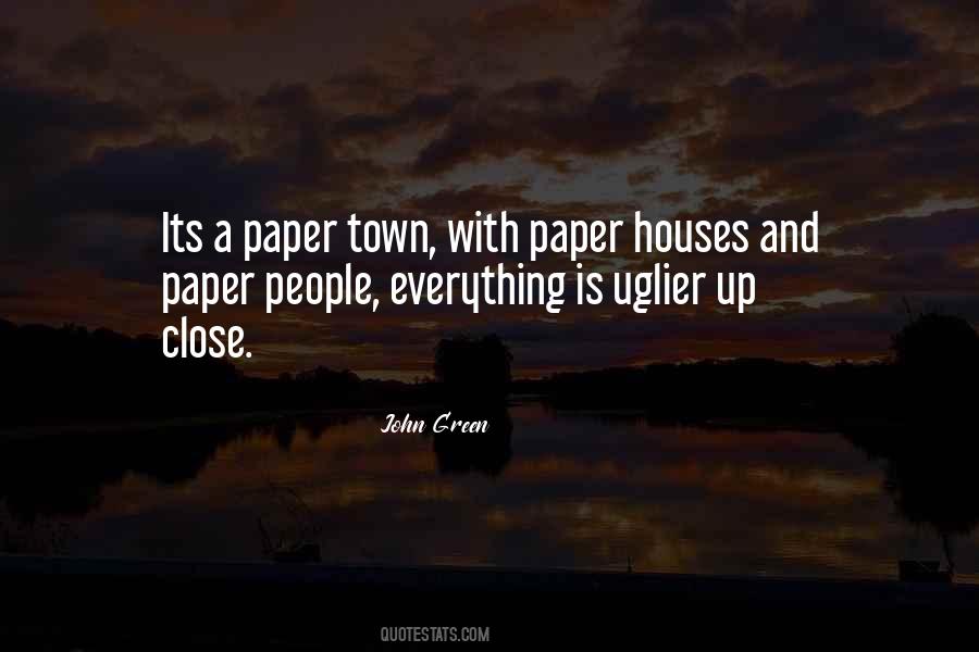 Wertham Natural Preserve Quotes #1520287