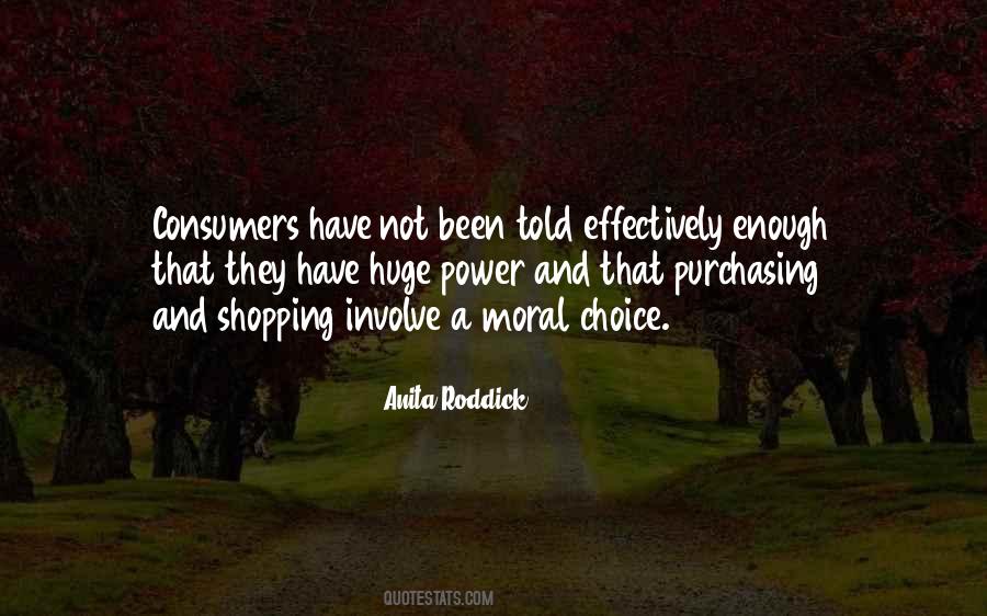 Harbinson Harbinson Quotes #598235