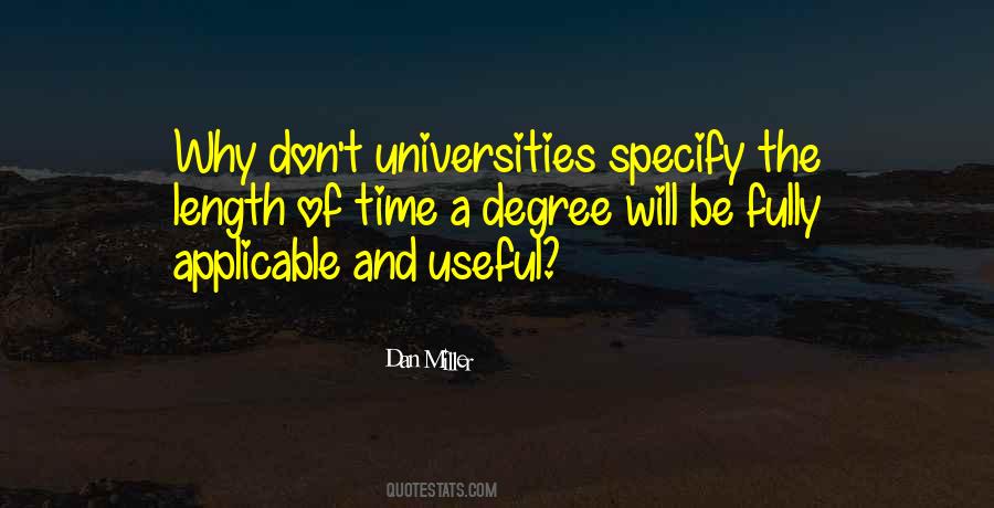 Harbinson Harbinson Quotes #848774