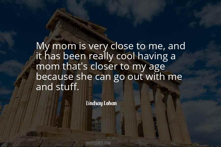 Jolivan Transportadora Quotes #1312981