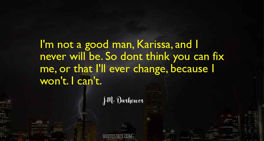 Jolivan Transportadora Quotes #1348670