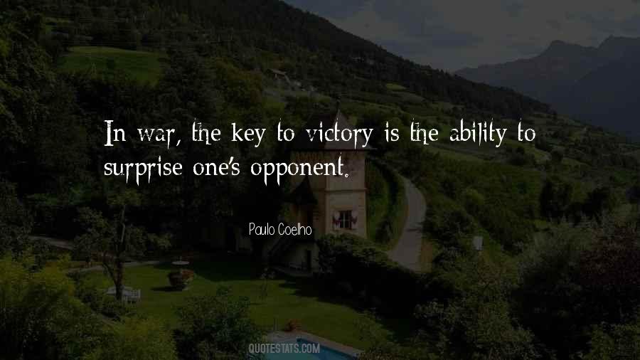 Jolivan Transportadora Quotes #1735023