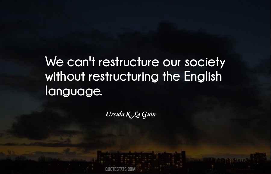 Jolivan Transportadora Quotes #1801219