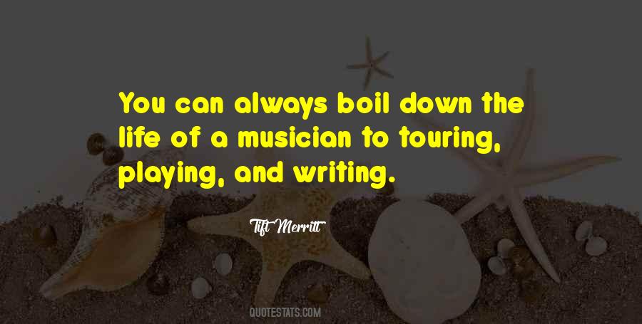 Jolivan Transportadora Quotes #356056