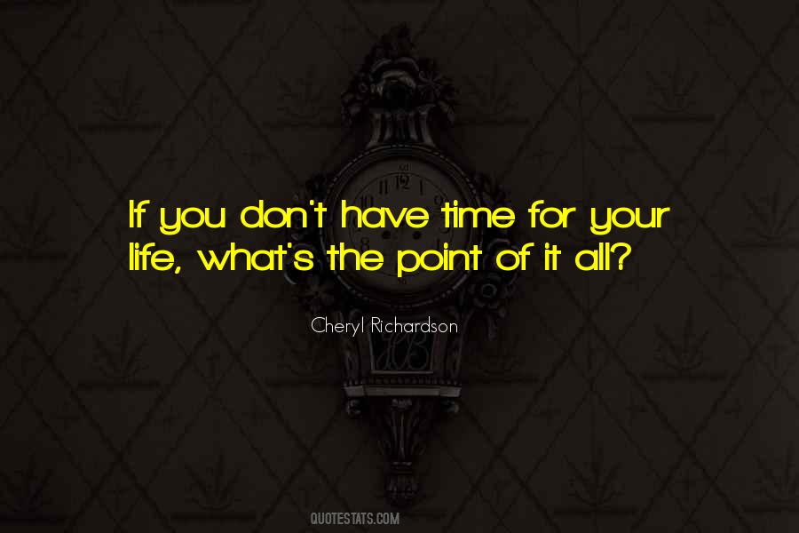 Jolivan Transportadora Quotes #37300