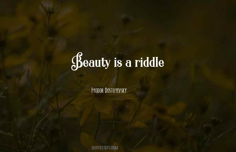 Encantamentos De Tridente Quotes #197888