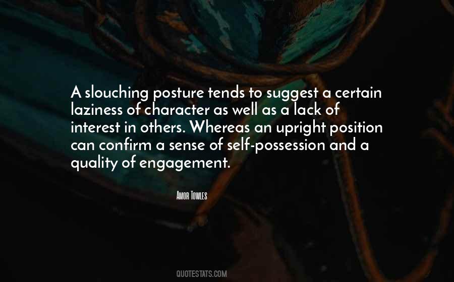 Kishpaugh Tara Quotes #1146379