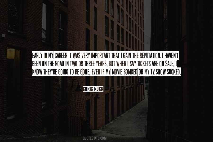 Uncoordination In Children Quotes #1324531