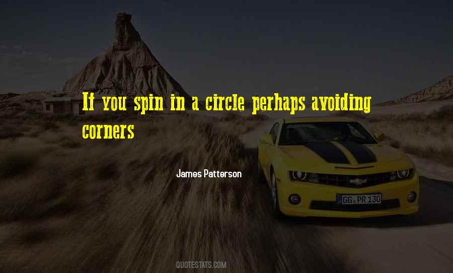 Uncoordination In Children Quotes #821034