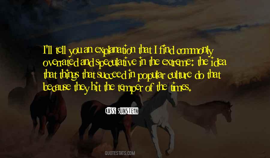 Alexopoulos Bruxelles Quotes #1119171