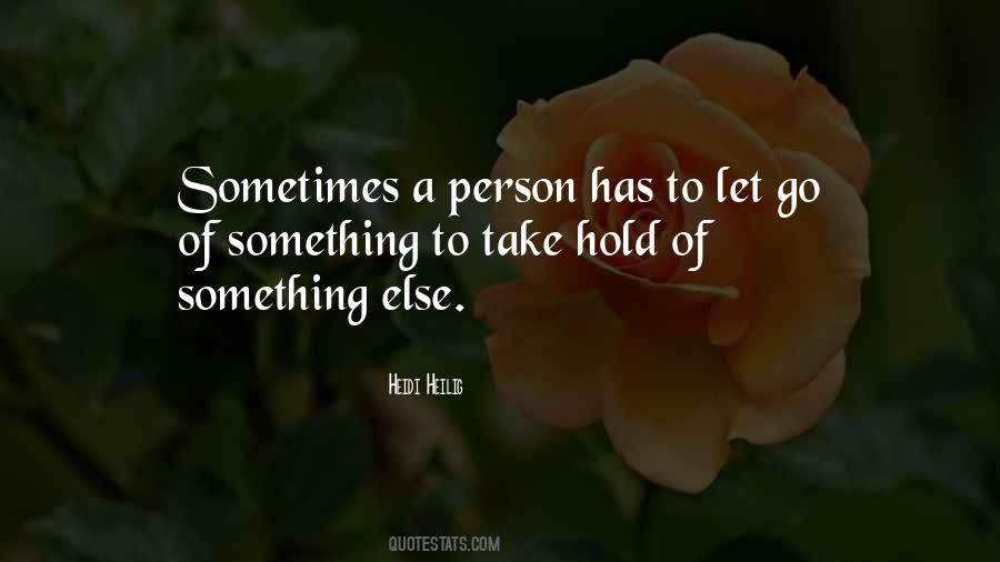 Lekha Pic Quotes #907754