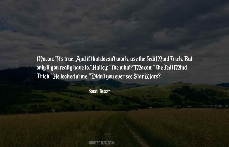 Shimrit Keddem Quotes #1656585