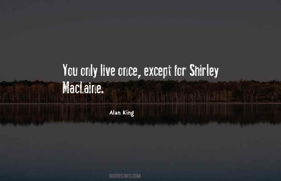 Greaca Incepatori Quotes #1873528