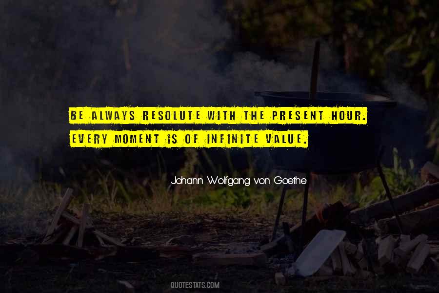 Zidine Nezakcija Quotes #1164294