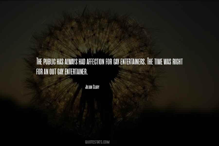 Zidine Nezakcija Quotes #295239