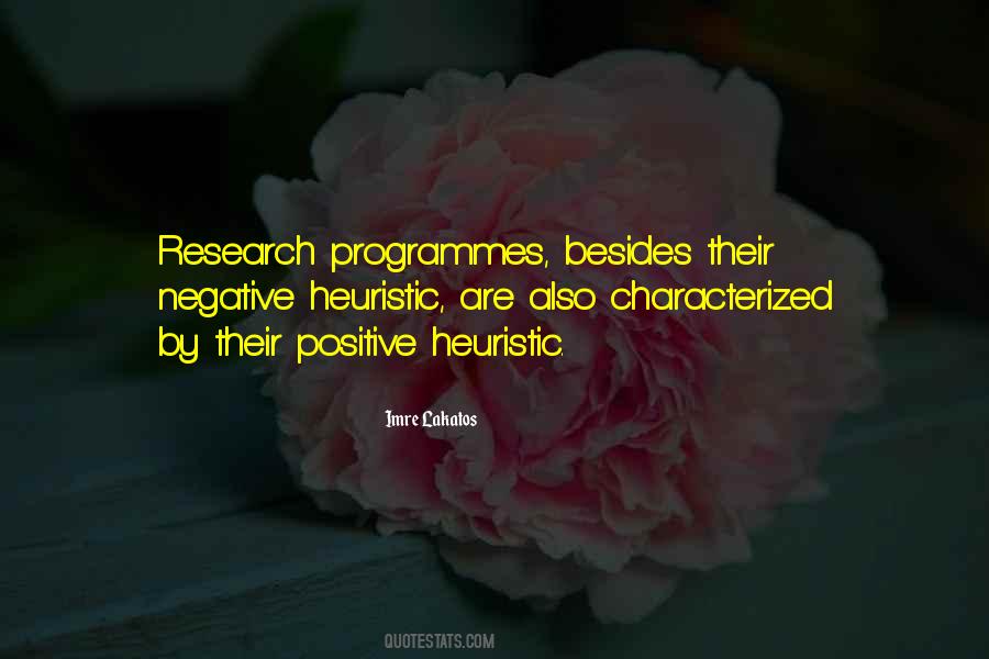 Zidine Nezakcija Quotes #430058