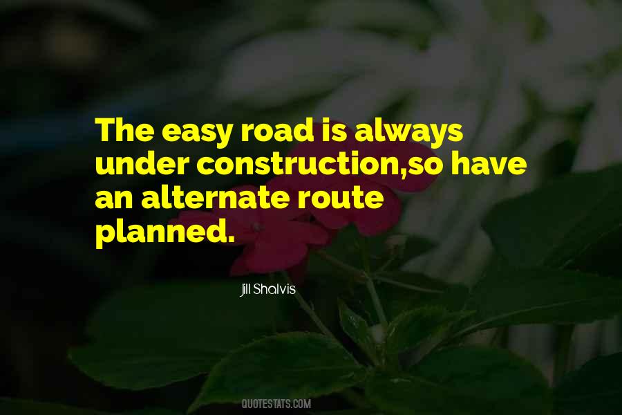 Amphibious Atv Quotes #1258099