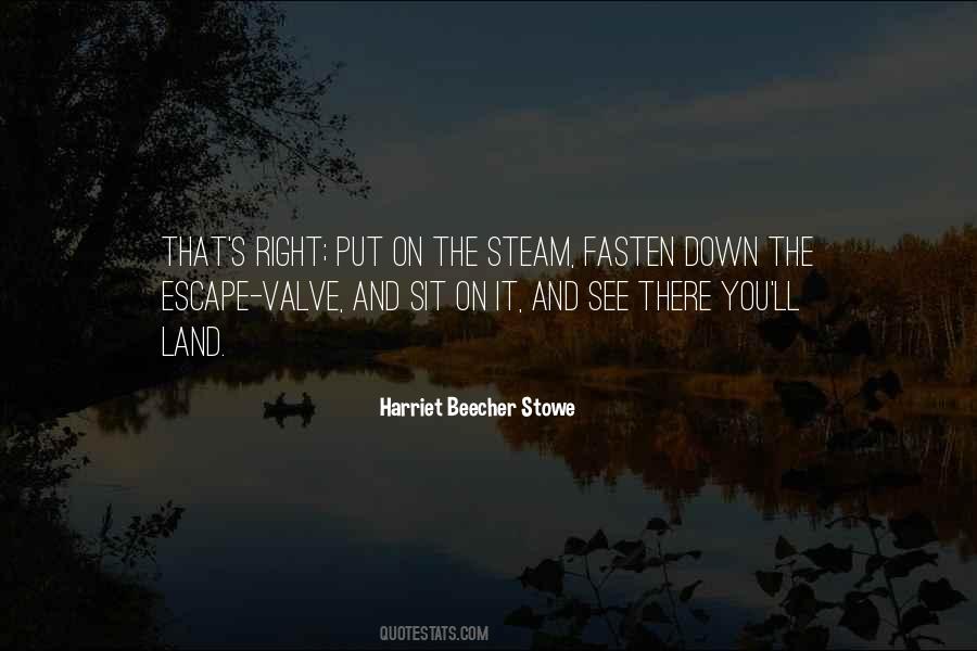Amphibious Atv Quotes #1602122