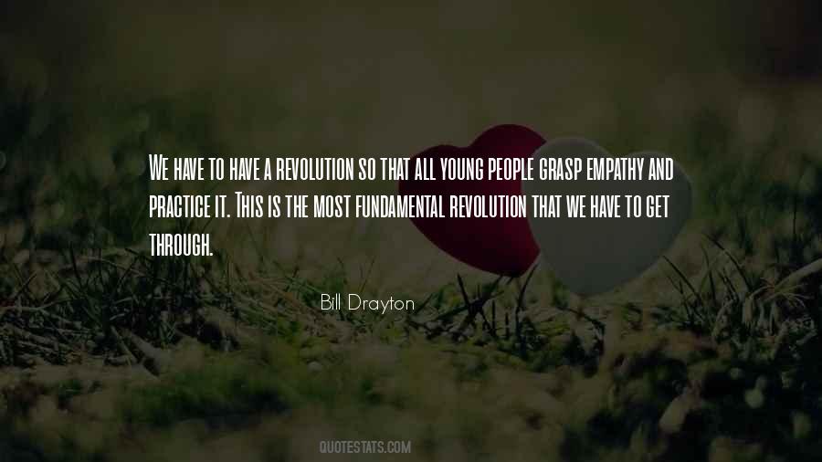 Amphibious Atv Quotes #815450