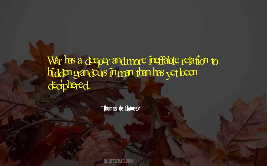 Devrim Evin Quotes #1131227