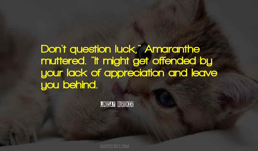 Devrim Evin Quotes #943033