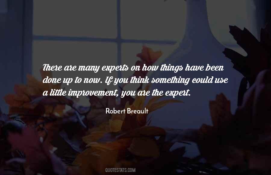Knoelle Glidden Quotes #58452