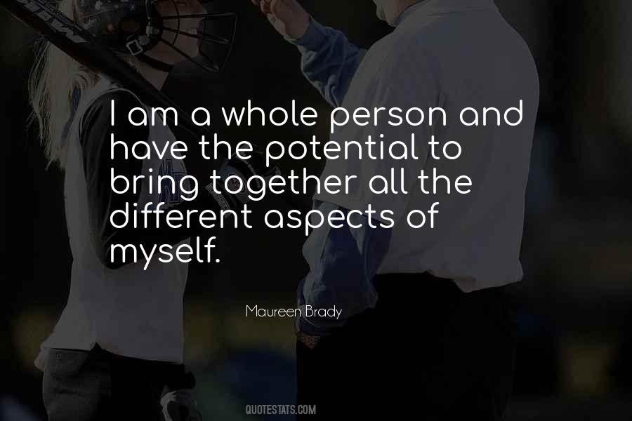 Bikramjeet Kanwarpals Age Quotes #1573485