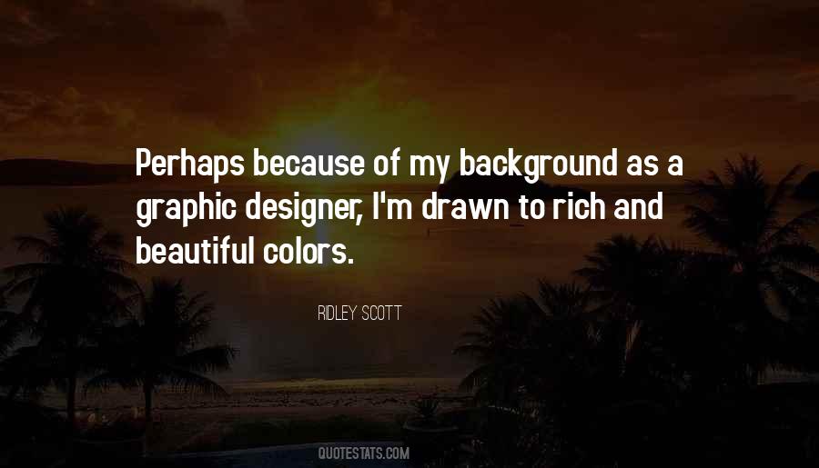 I Am Rich Because Quotes #299204
