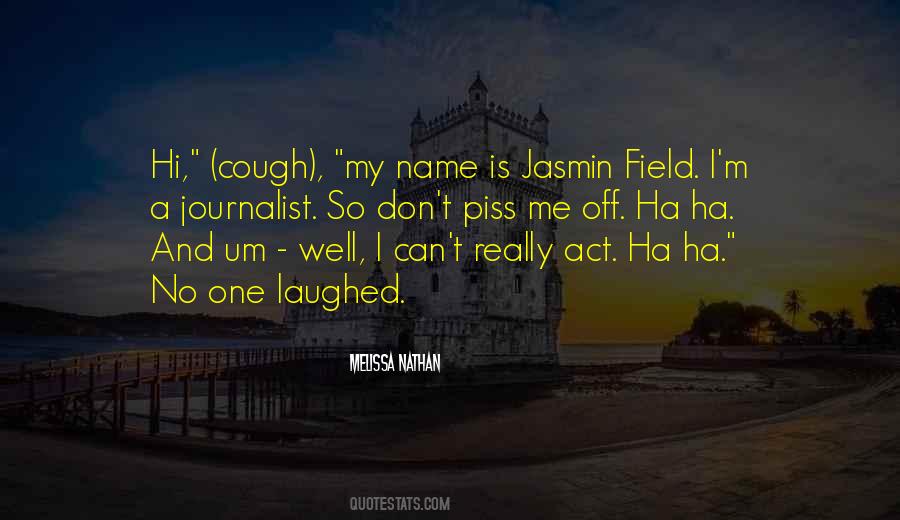 Dinwoody Lake Quotes #1239977