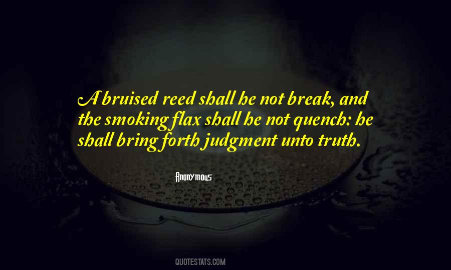 Dinwoody Lake Quotes #466111