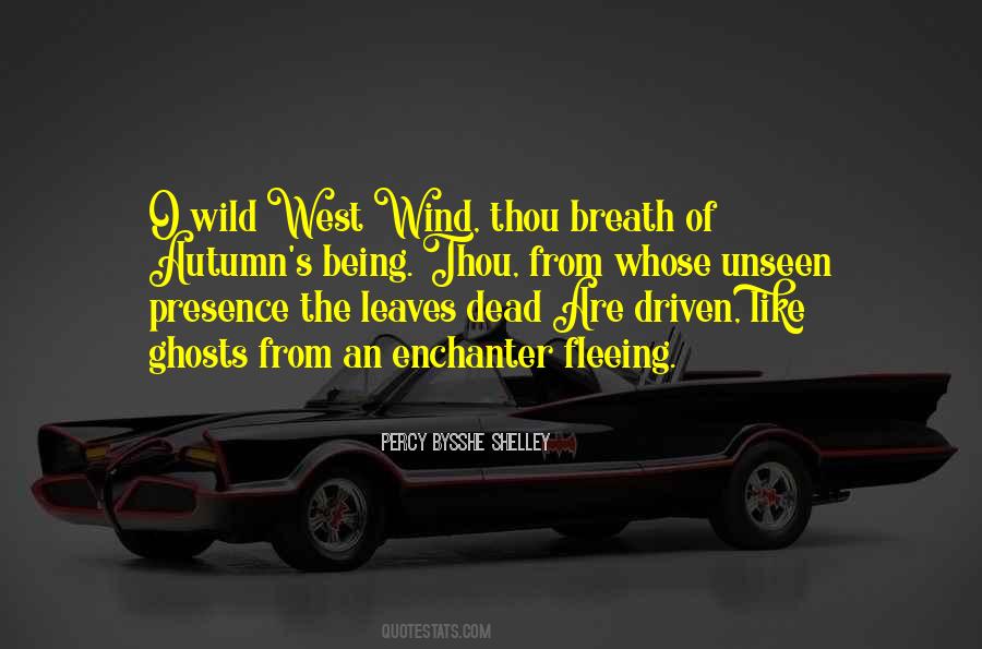 Vampire Gods Names Quotes #1335671