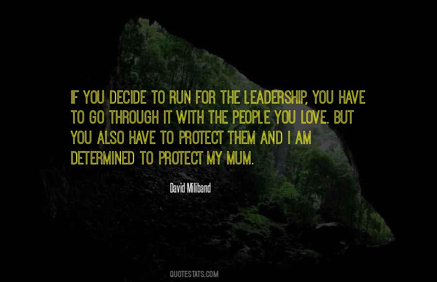 Sanjit De Silva Quotes #444150