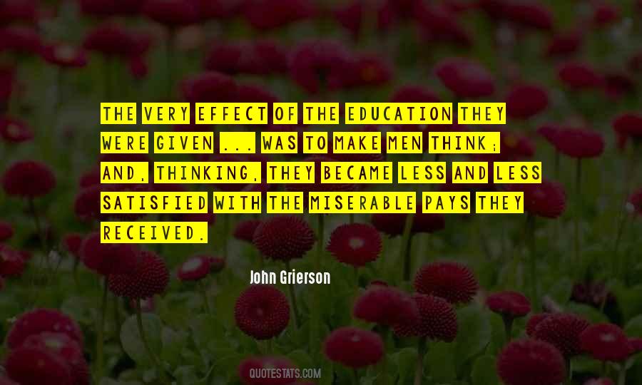 Sanjit De Silva Quotes #866564