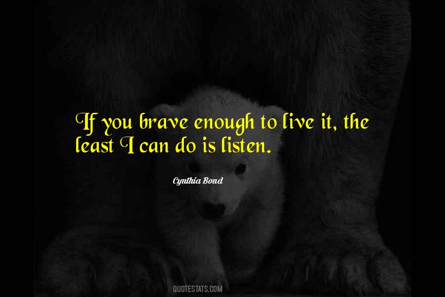 Umierac Quotes #1667702