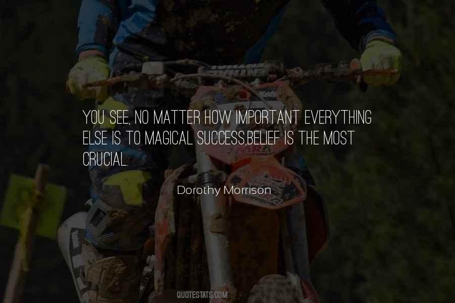 Beemsterboer Family Quotes #1402534