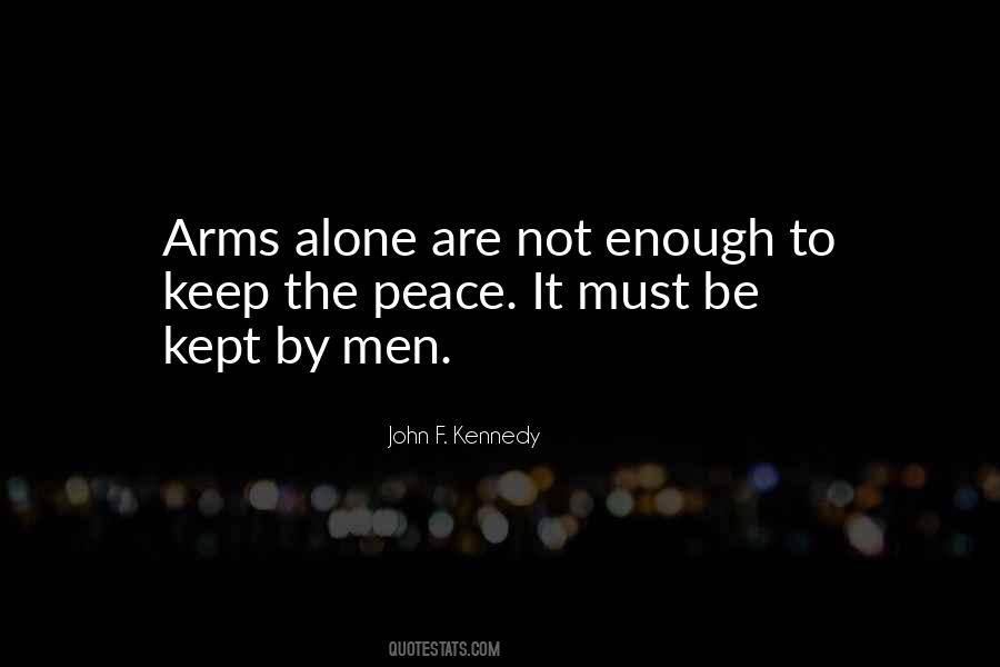 Rvb Caboose Quotes #732607