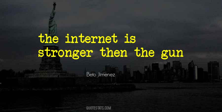 Kassimatisbikes Quotes #1594614