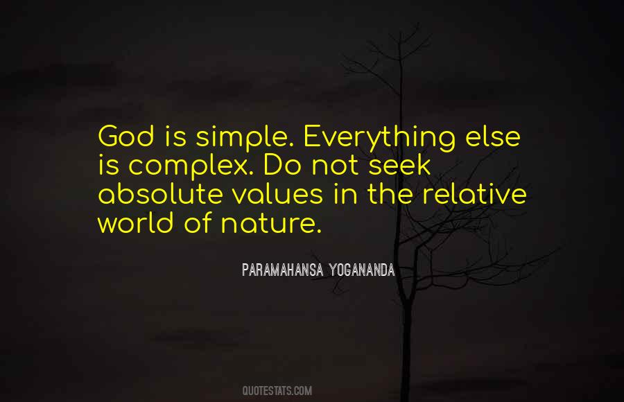 Kassimatisbikes Quotes #558164