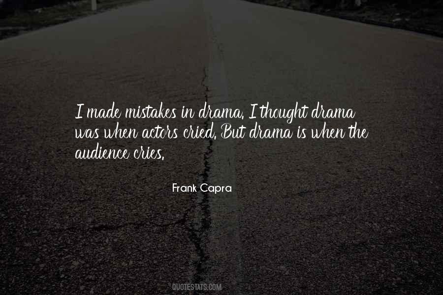 Neanche In Inglese Quotes #1108996