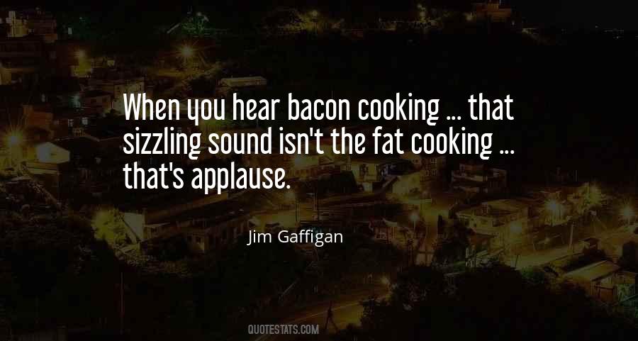 Jurden Water Quotes #1348818 Jurden Water Quotes #1348818