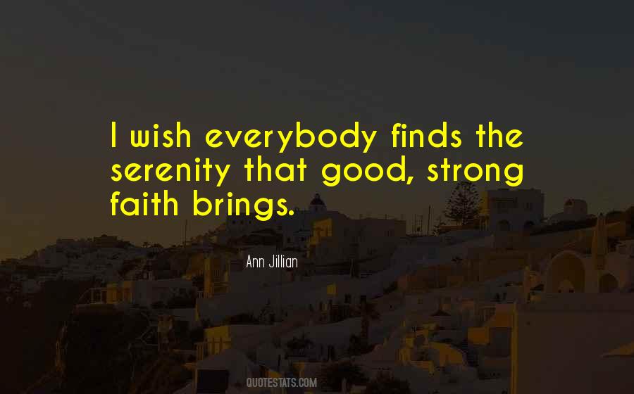 Jurden Water Quotes #973361 Jurden Water Quotes #973361